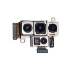 Camera Samsung SS-24