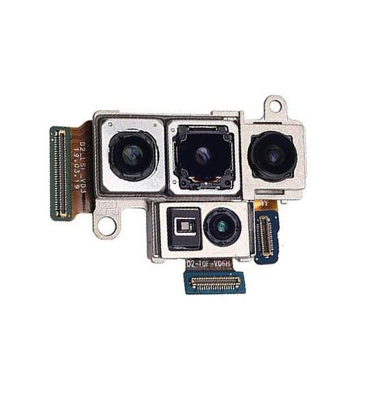 Camera Samsung SS-24