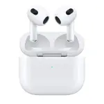 Apple Airpods Serial 3 (Digital)