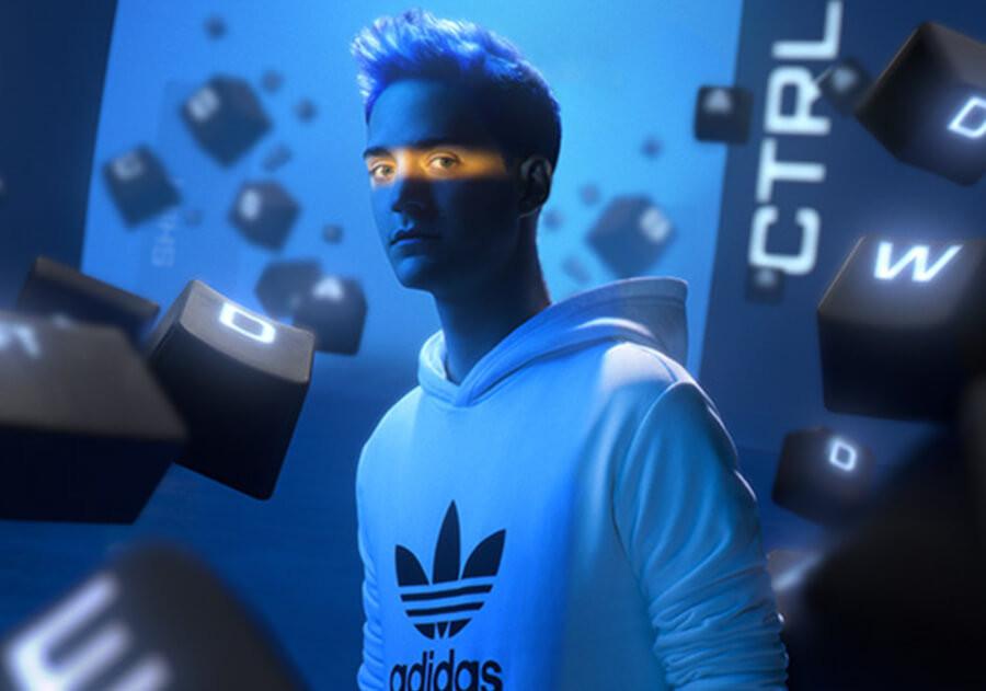 Essential Qualities of Highly Successful Music