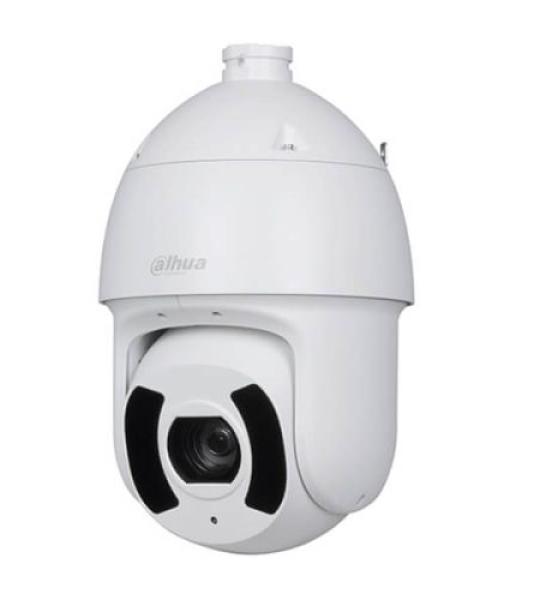 Camera Hikvision HK-35VS8