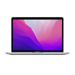 Macbook Pro 13 inch (Digital)