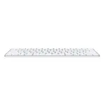 Apple Keyboard