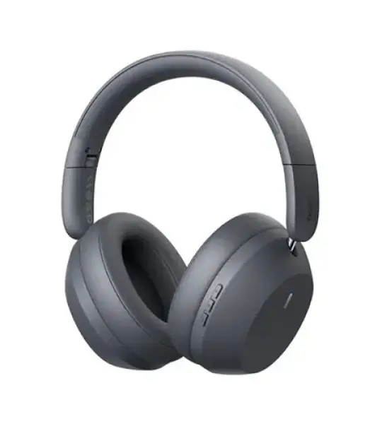 Boxed - Bluetooth Headphone